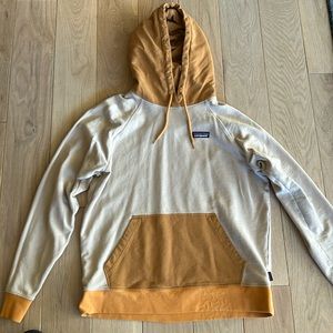 Patagonia Hoodie